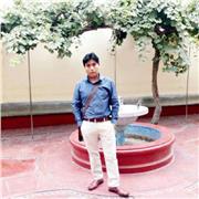 Profesor de computación e informatica